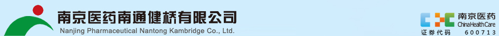 上海騰圖印刷設(shè)備有限公司